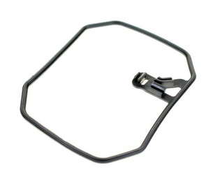 uszczelka pokrywy zaworowej honda vt 125c shadow`99-08, xl 125v varadero`01-13 (jc32)